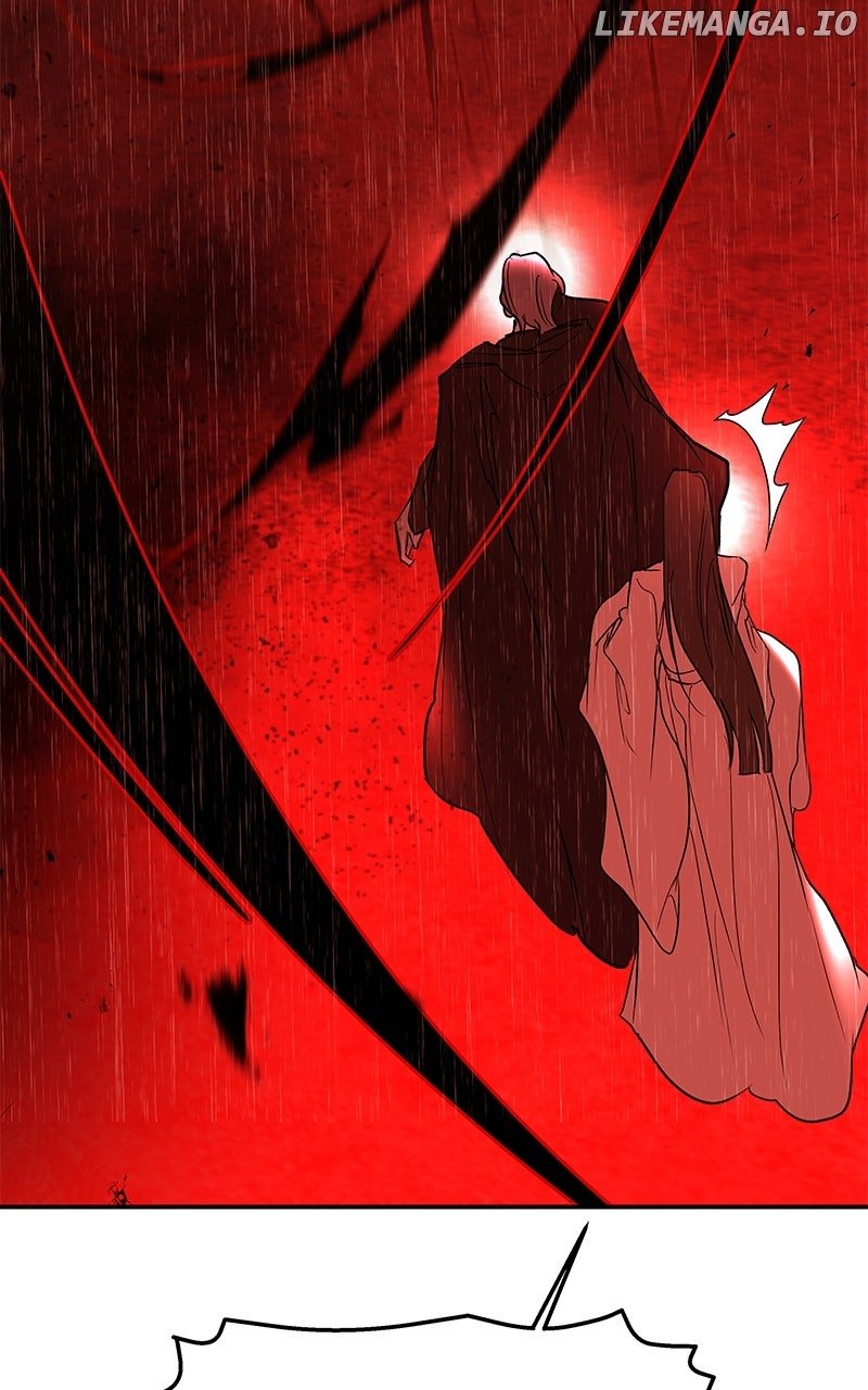 ch 104 37