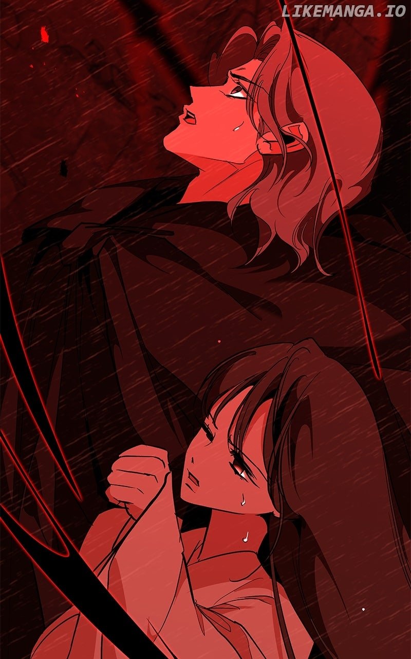ch 104 39