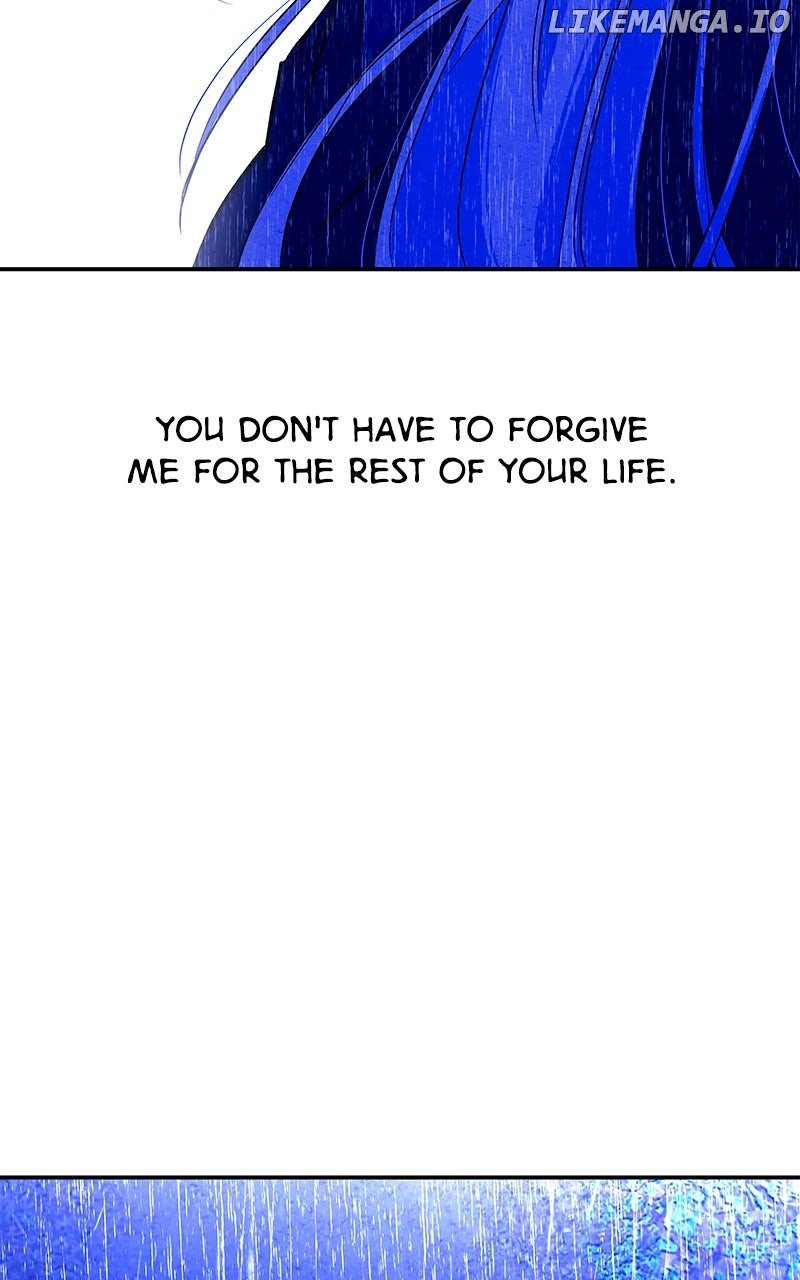ch 104 4