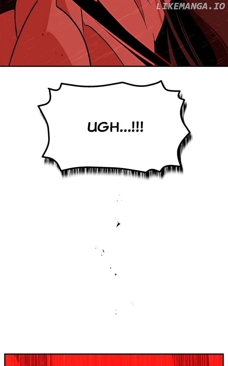 ch 104 40