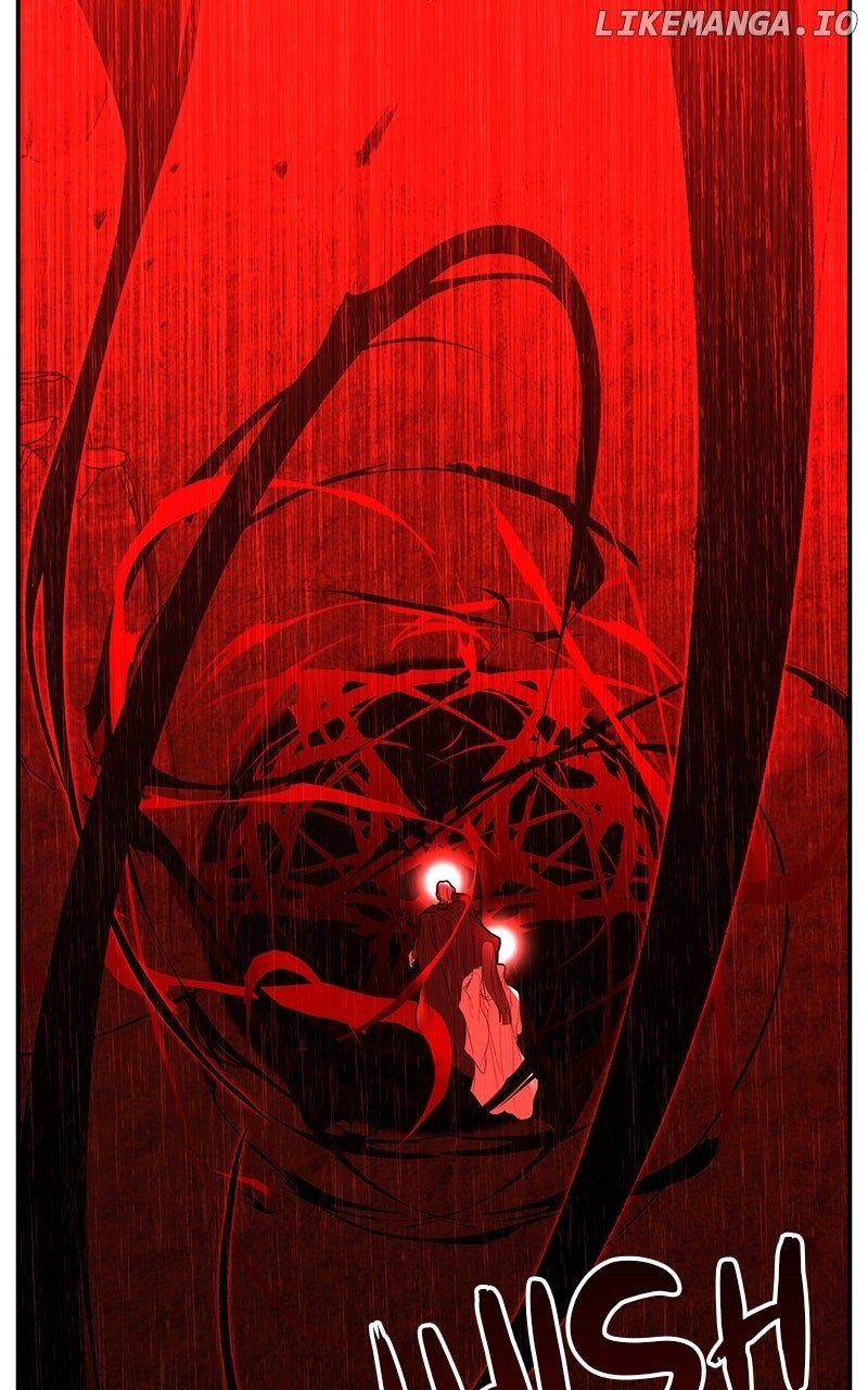 ch 104 41