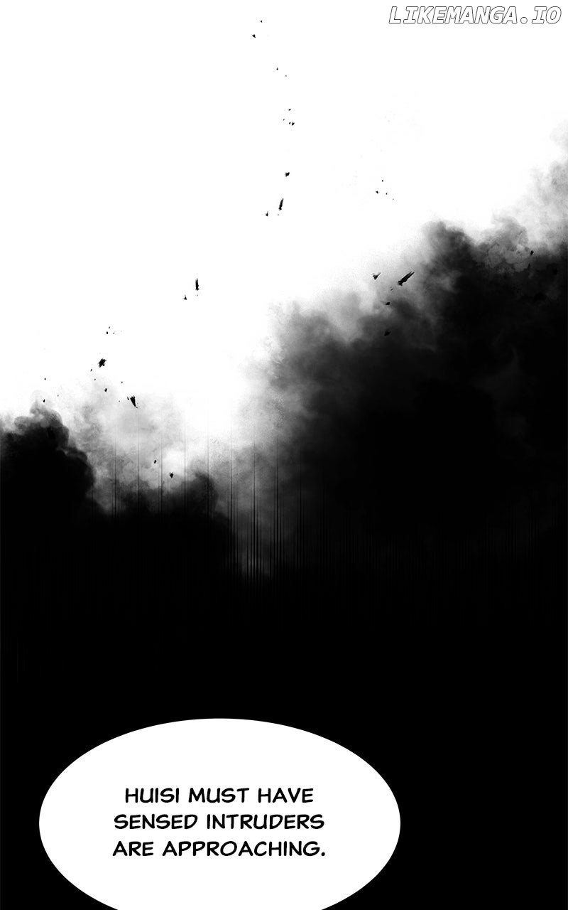 ch 104 43
