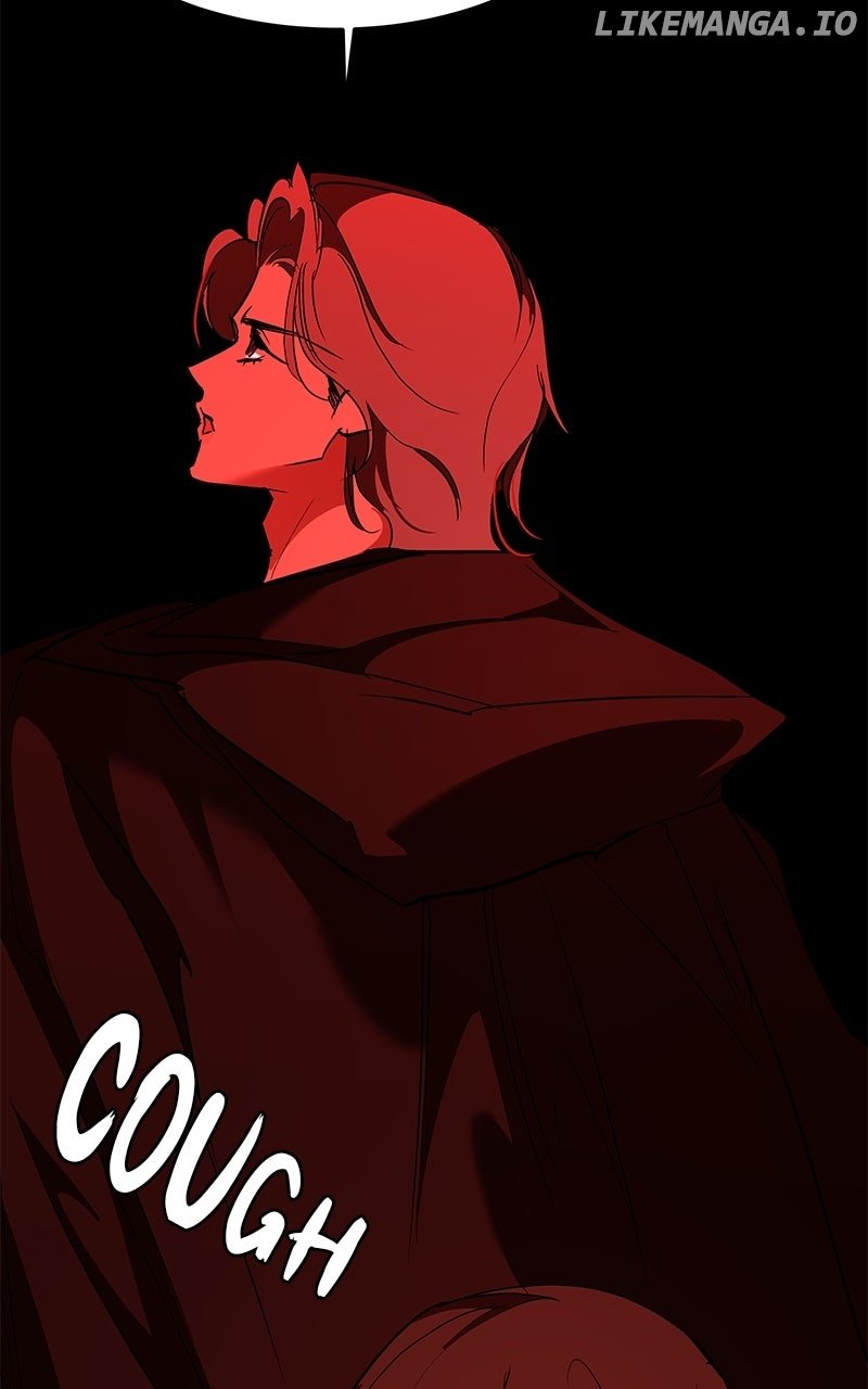 ch 104 44