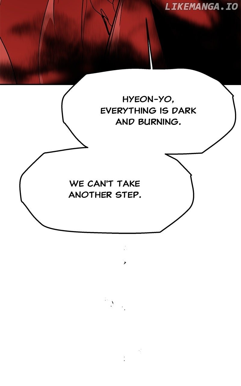 ch 104 46
