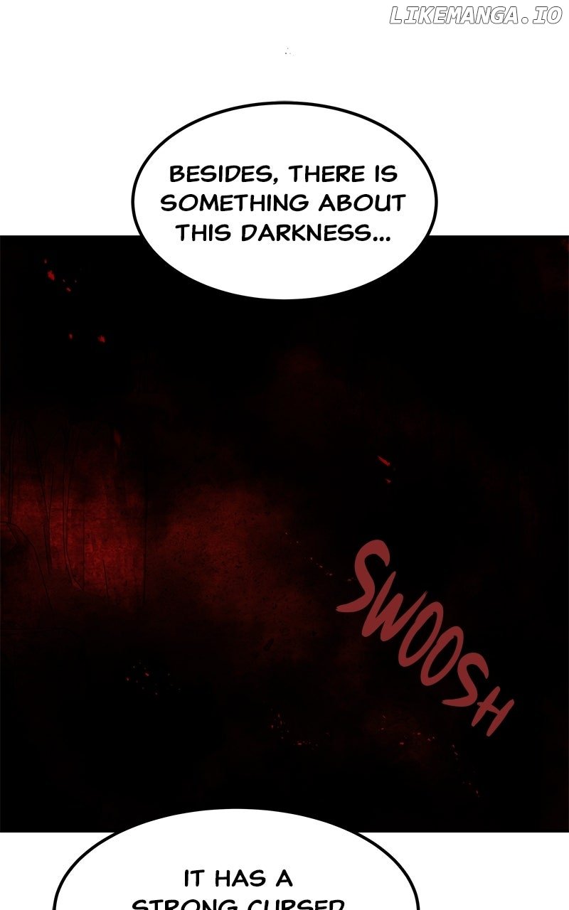 ch 104 47