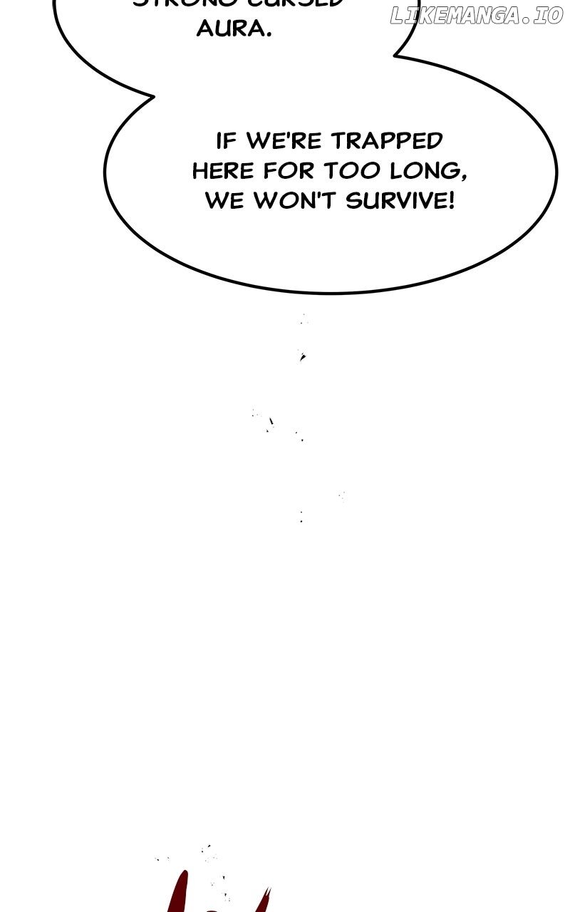ch 104 48