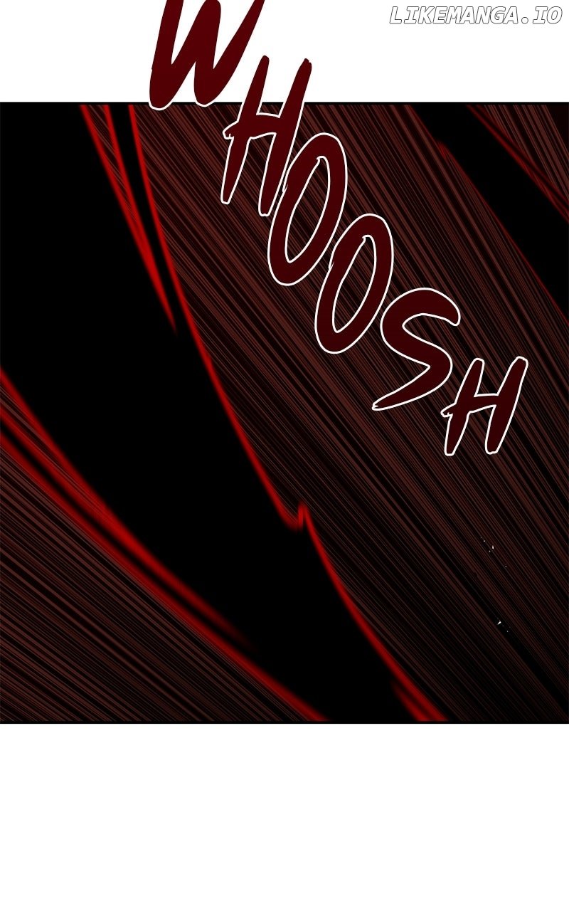 ch 104 49