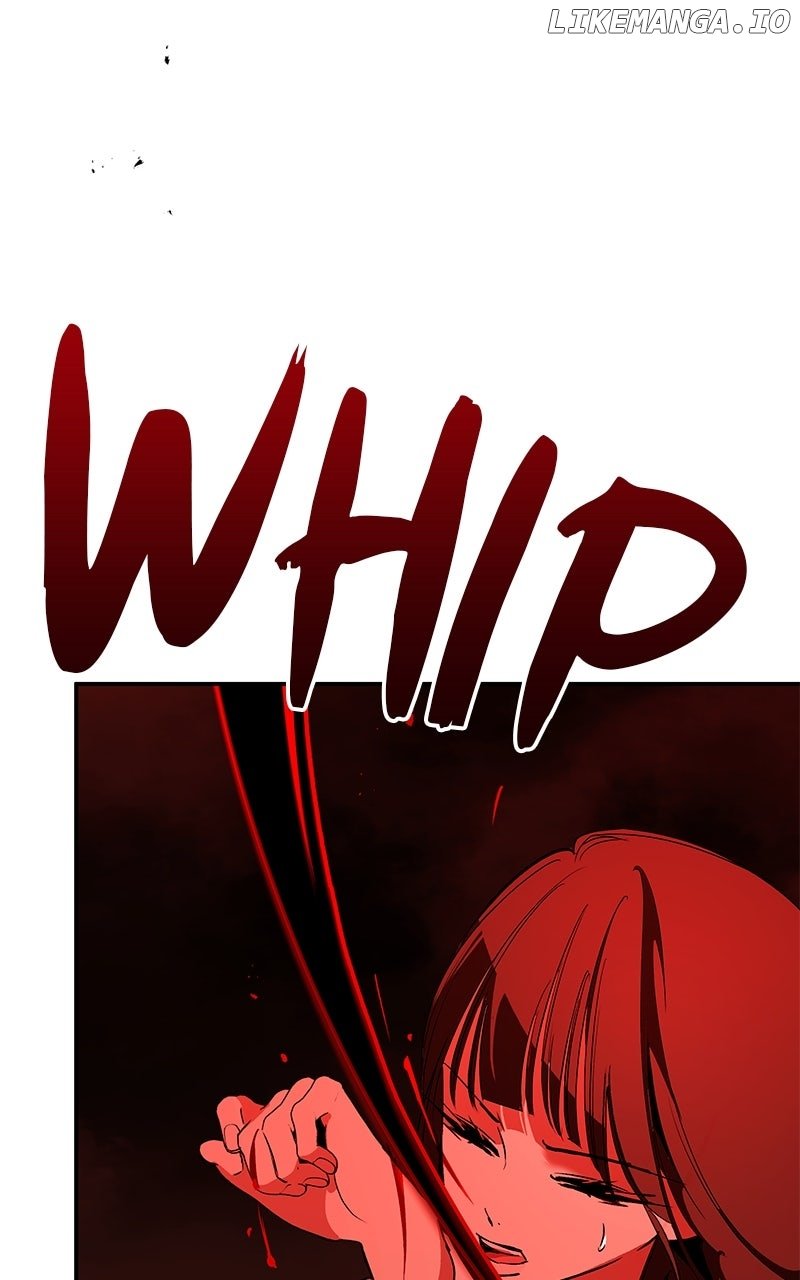 ch 104 50