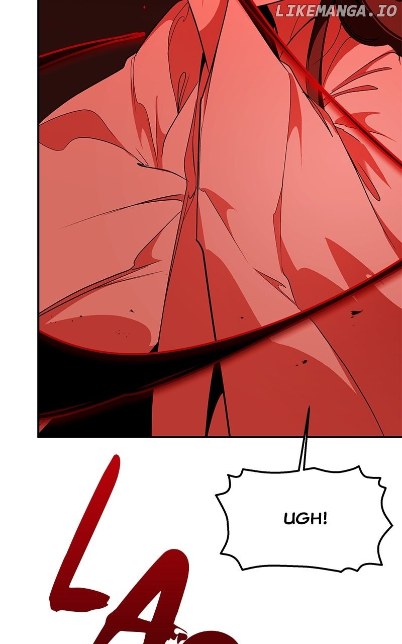 ch 104 51