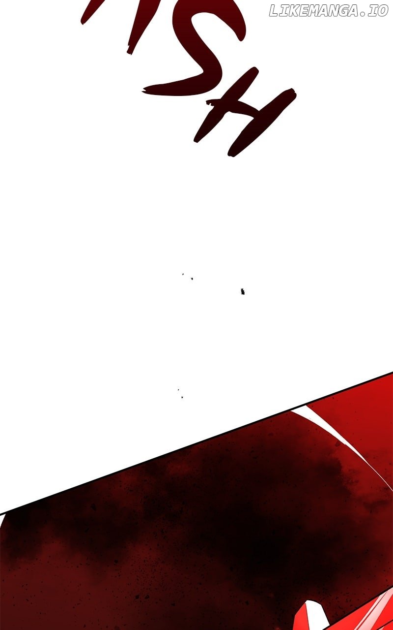ch 104 52