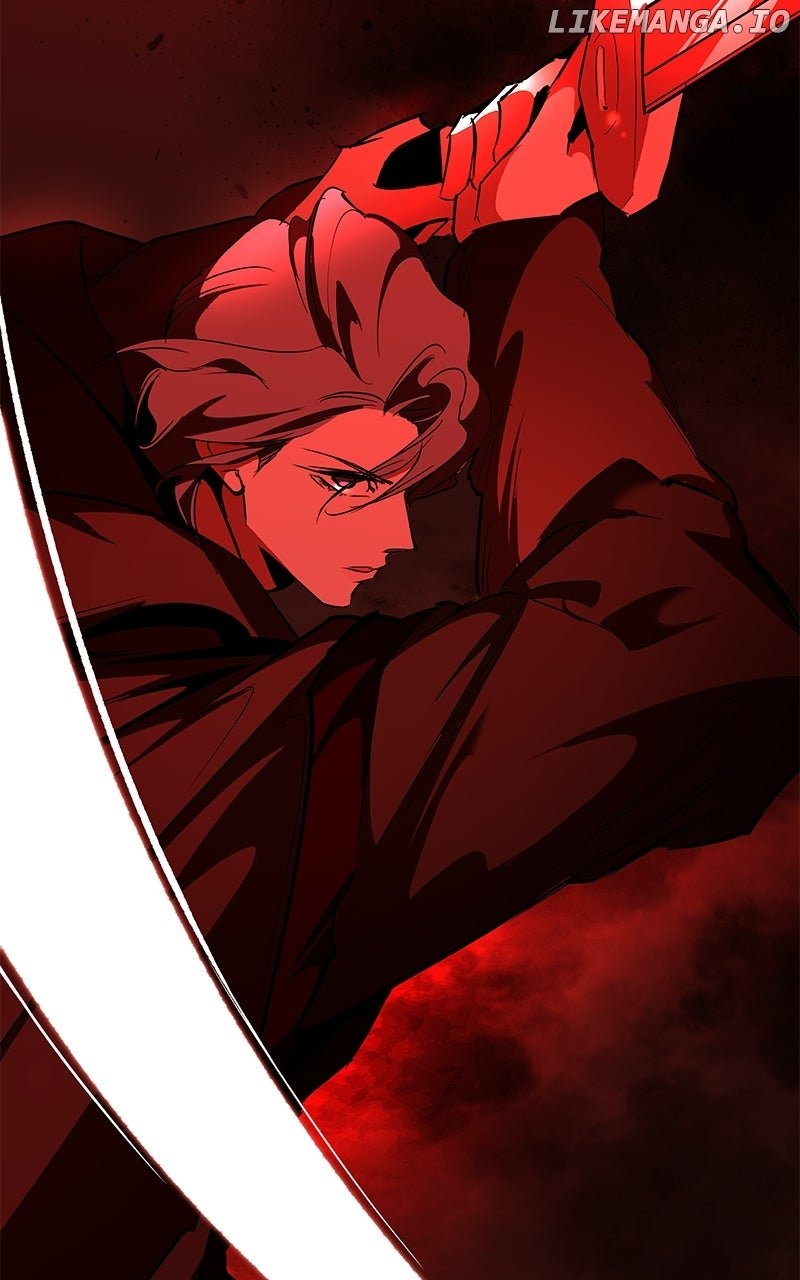 ch 104 53