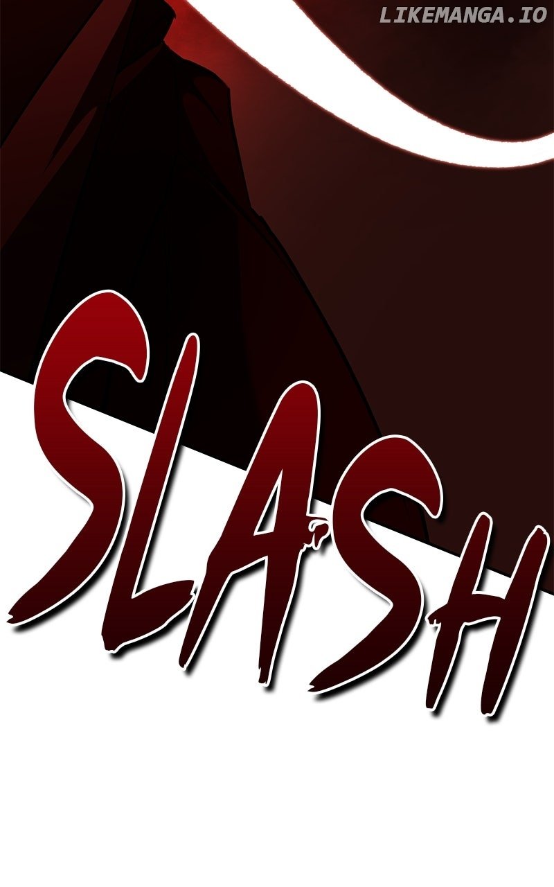 ch 104 54