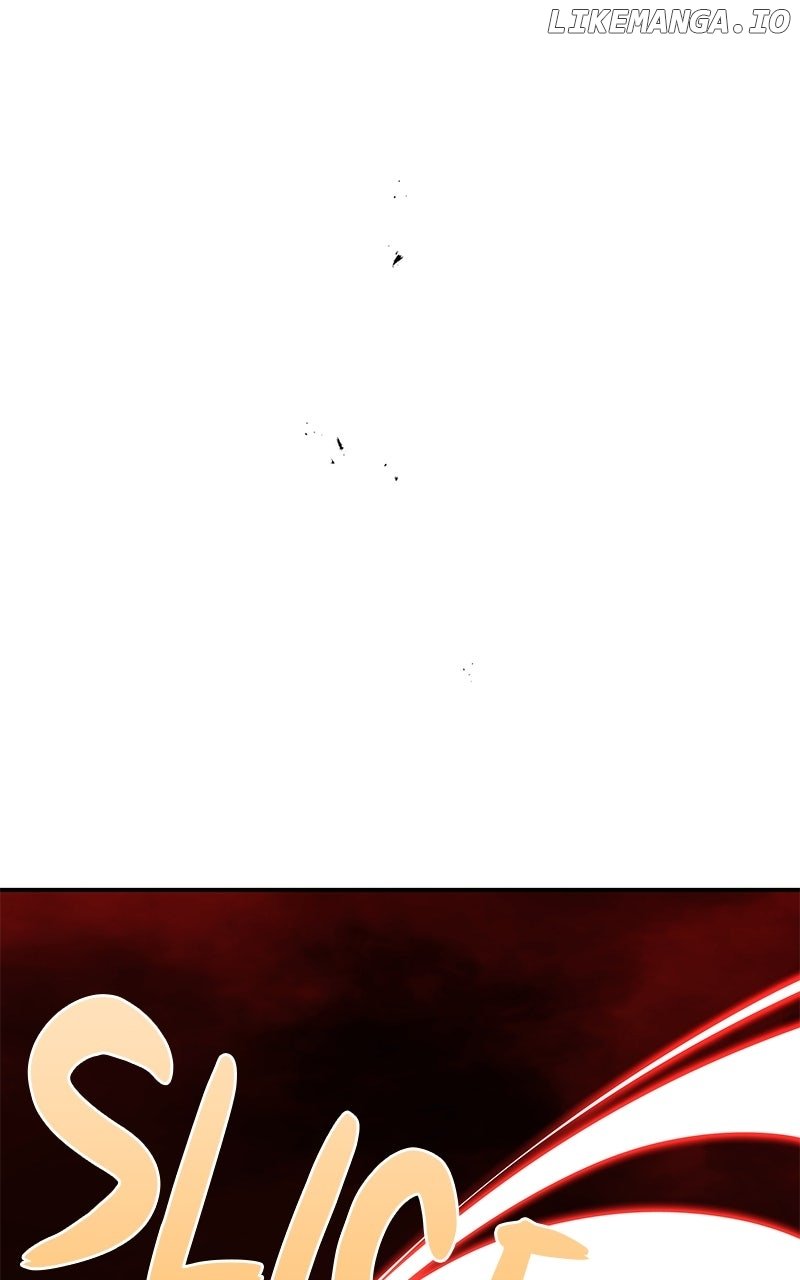 ch 104 55