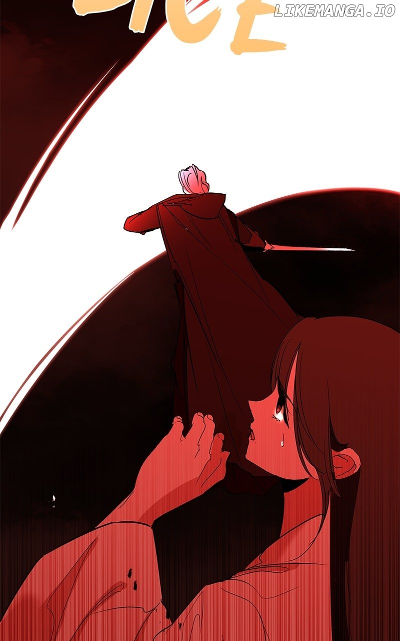 ch 104 56