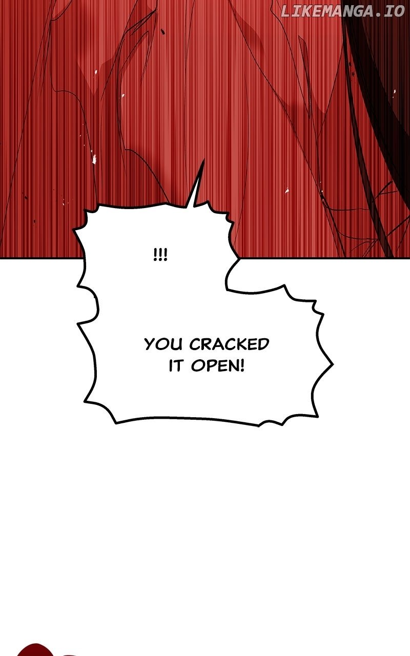 ch 104 57