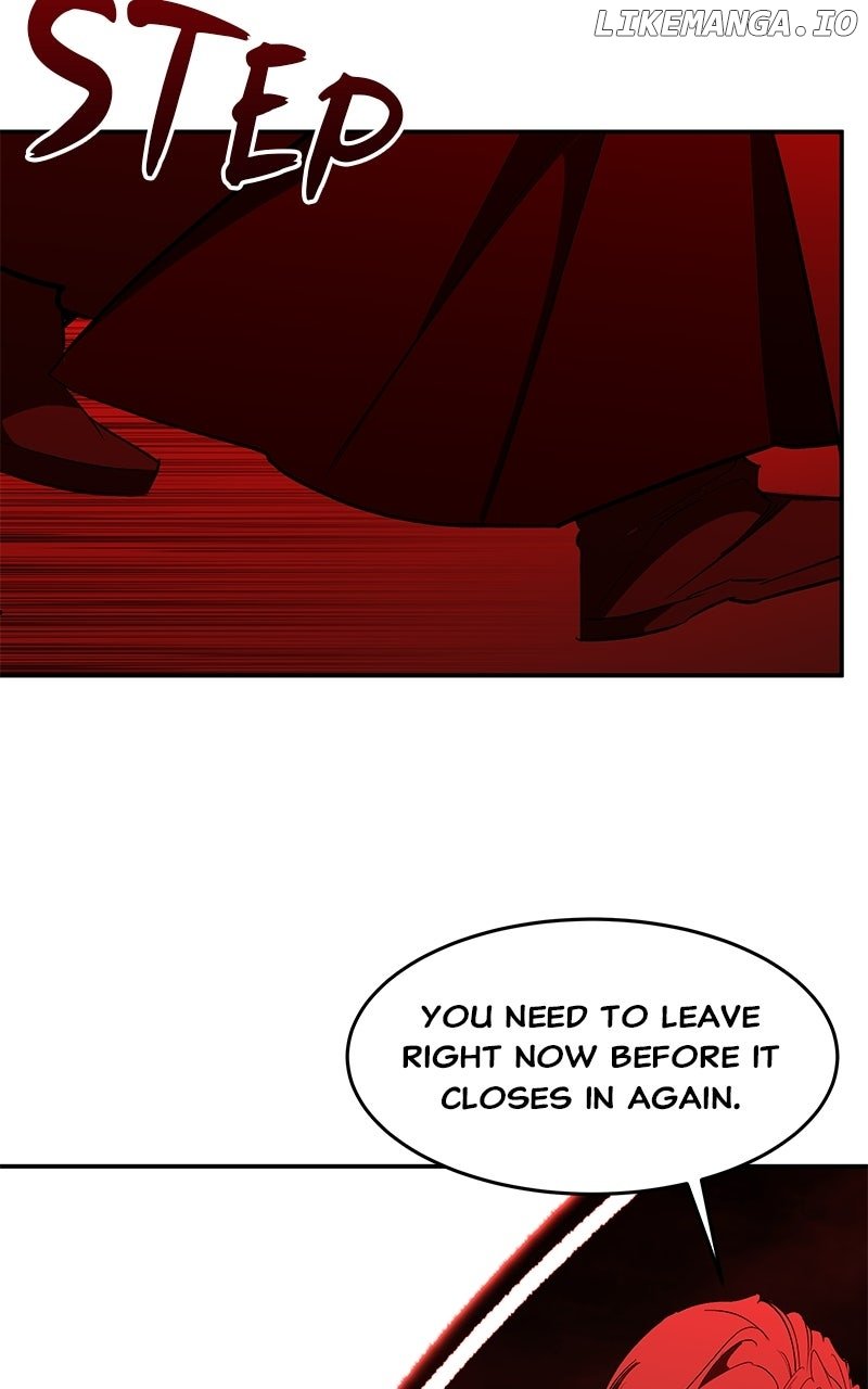 ch 104 58