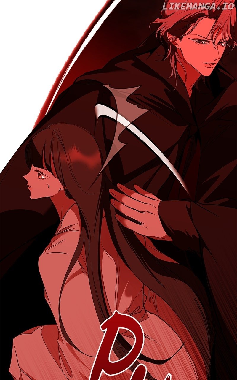 ch 104 59