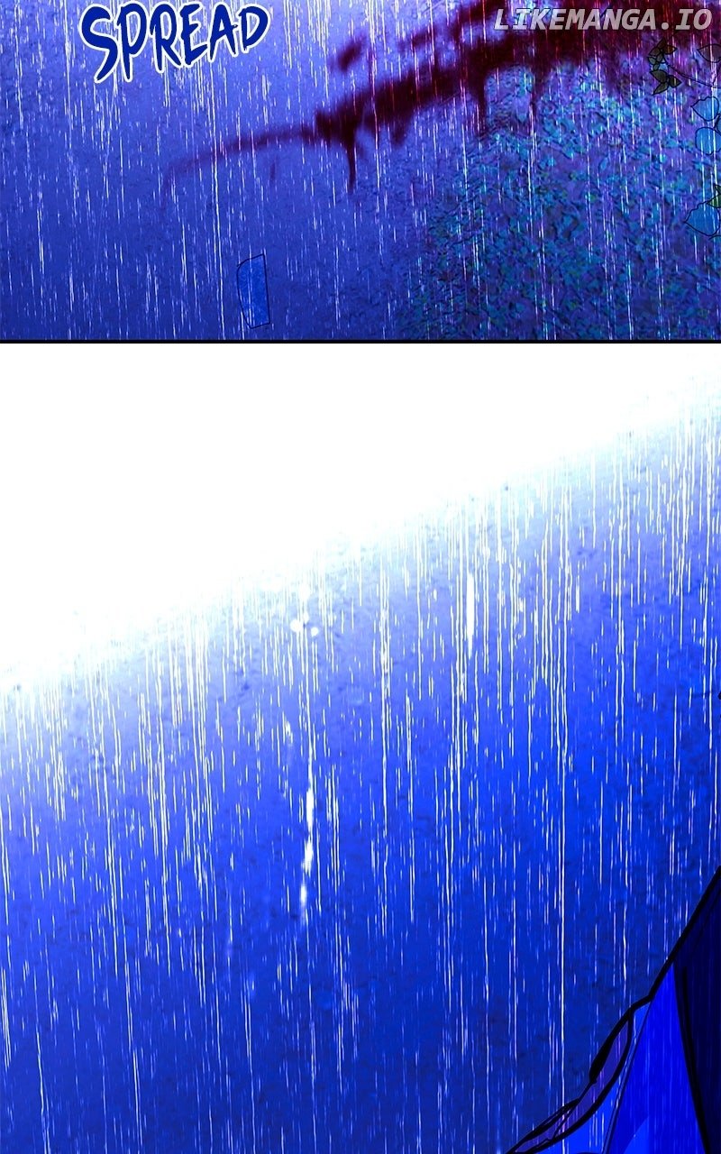 ch 104 6