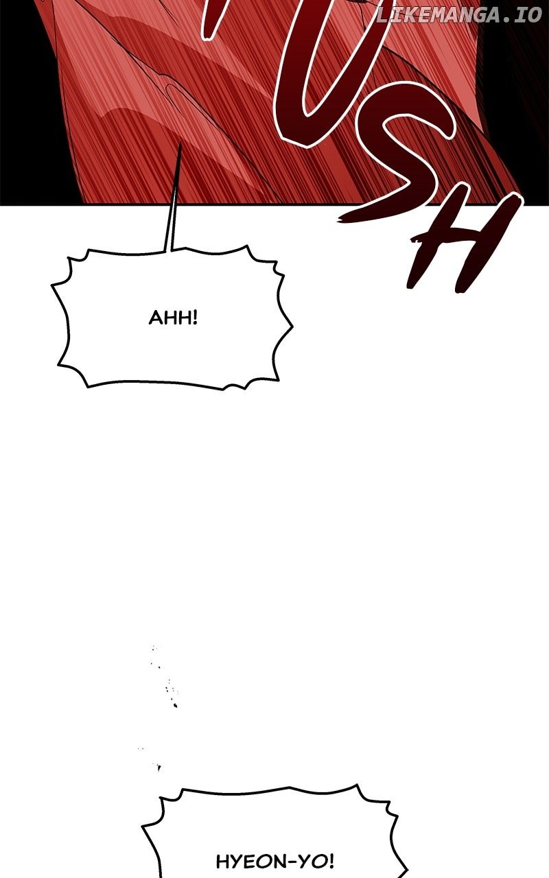 ch 104 60