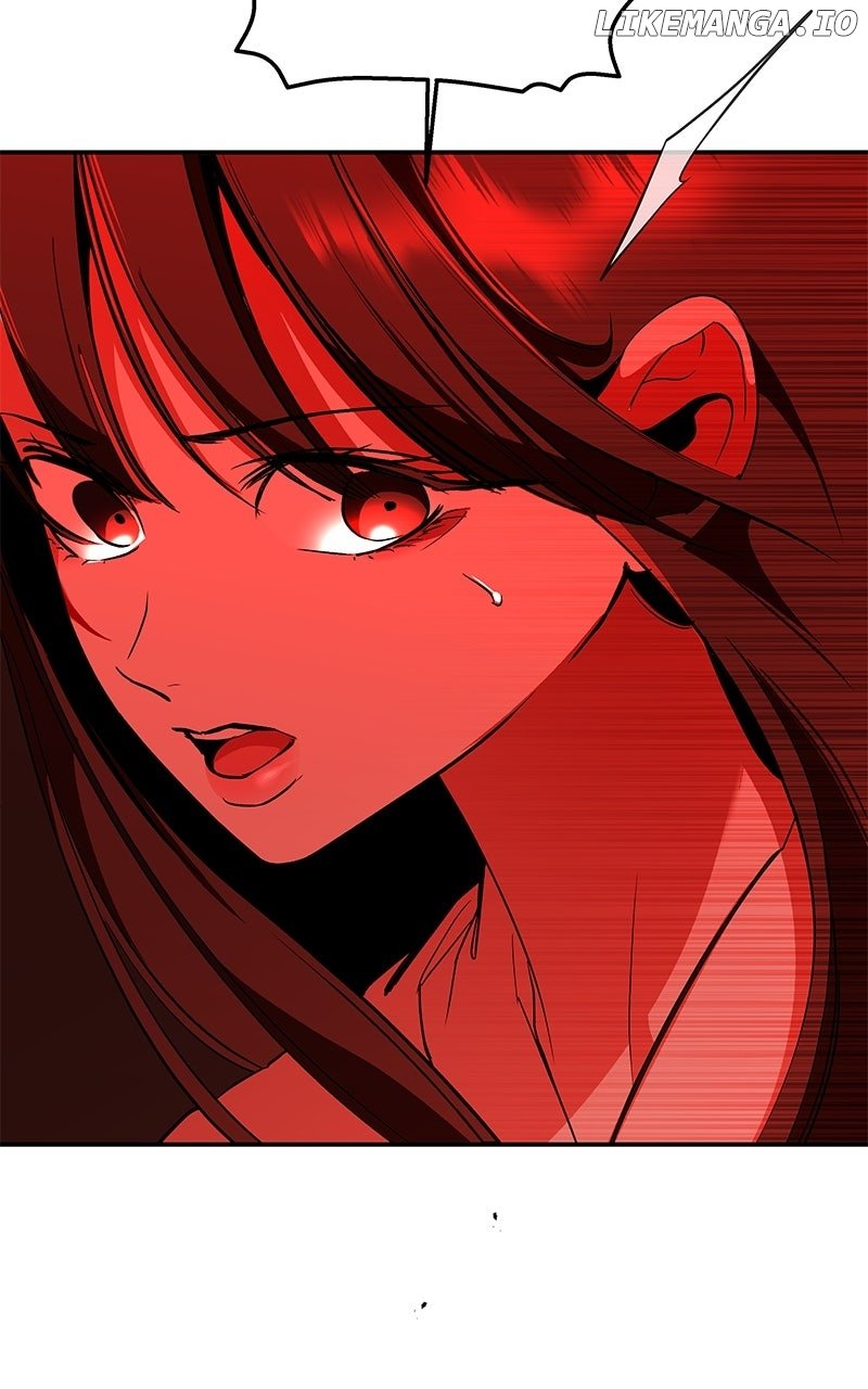 ch 104 61