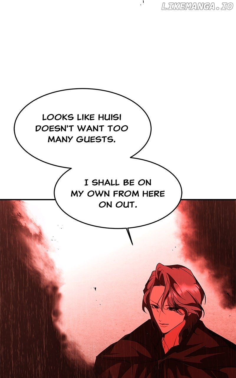 ch 104 62
