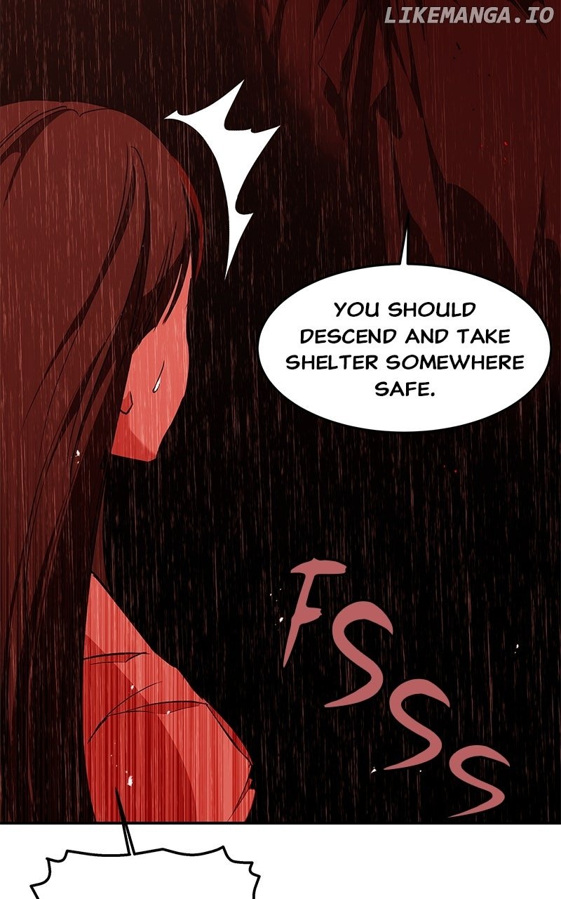 ch 104 63