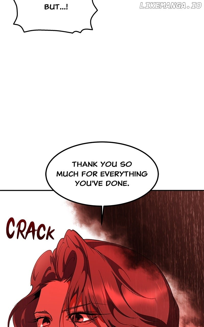 ch 104 64
