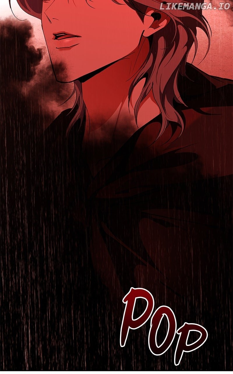 ch 104 65