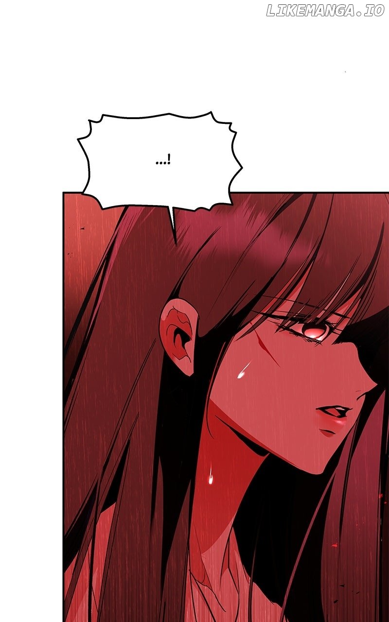ch 104 66