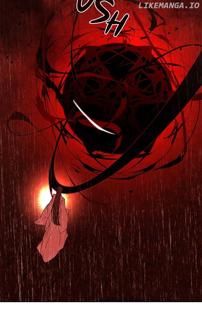ch 104 68
