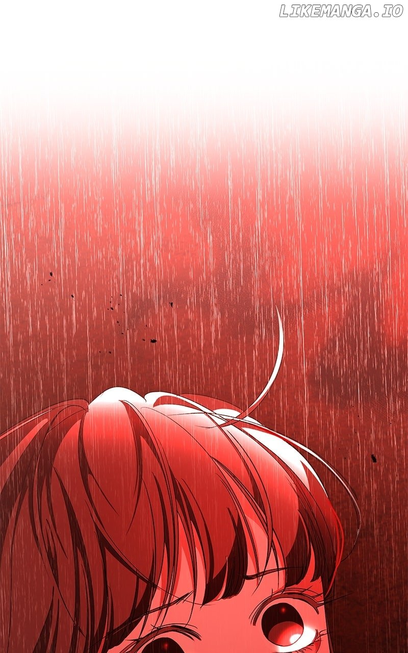 ch 104 69