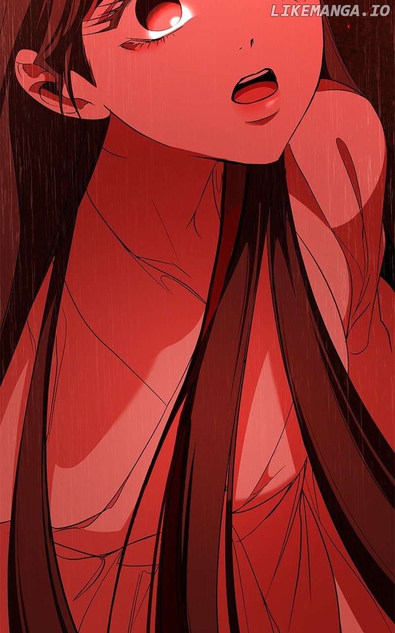 ch 104 70