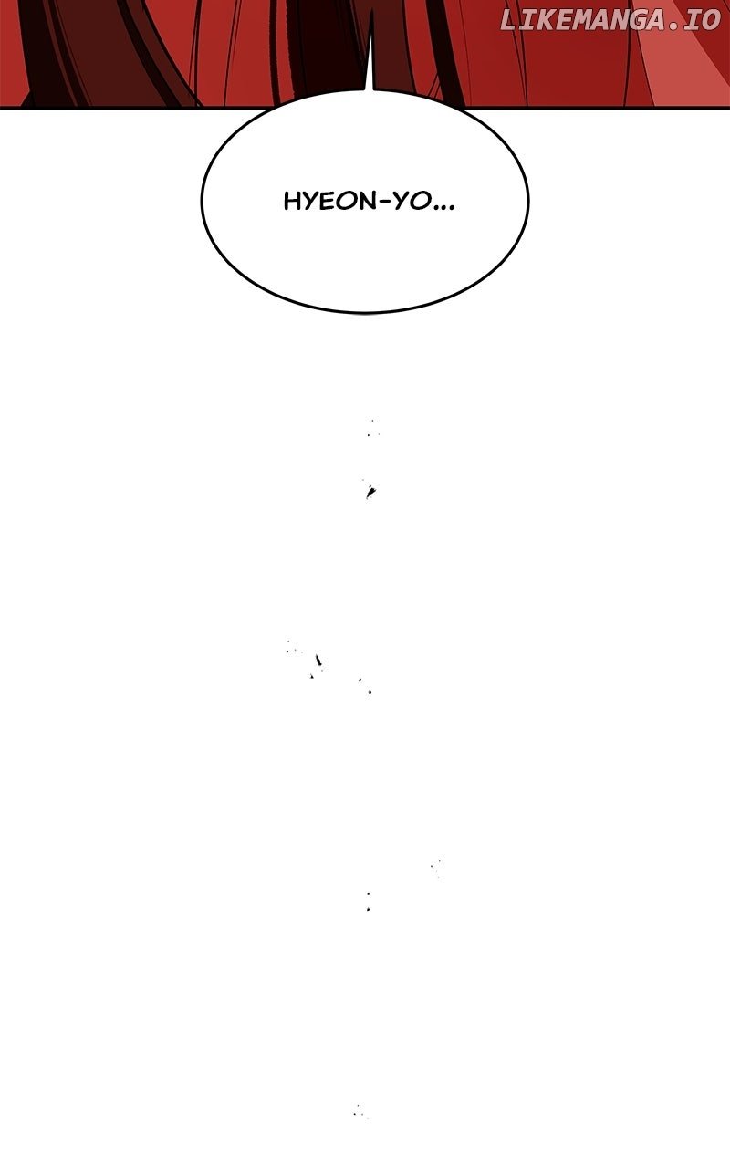 ch 104 71