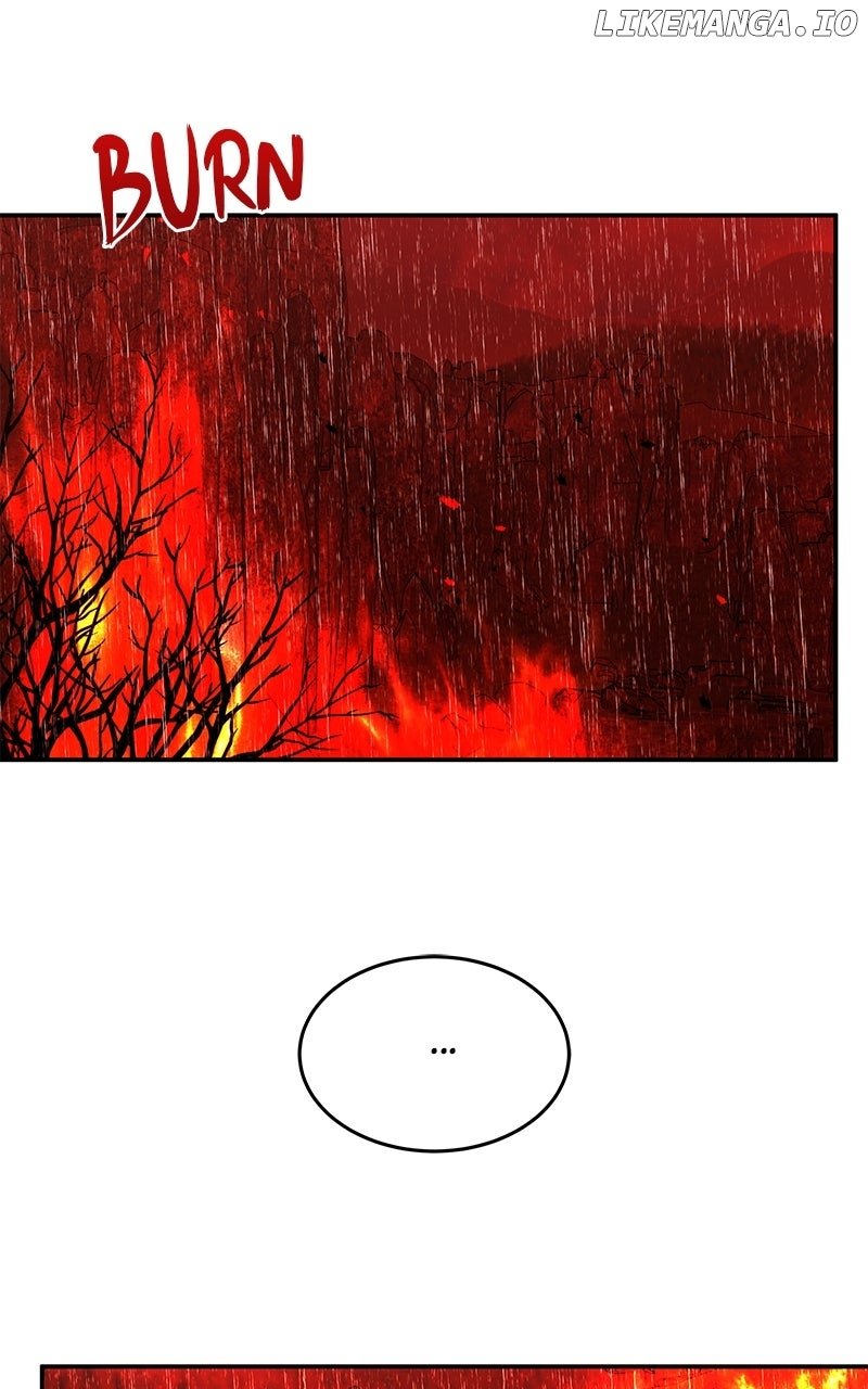 ch 104 72