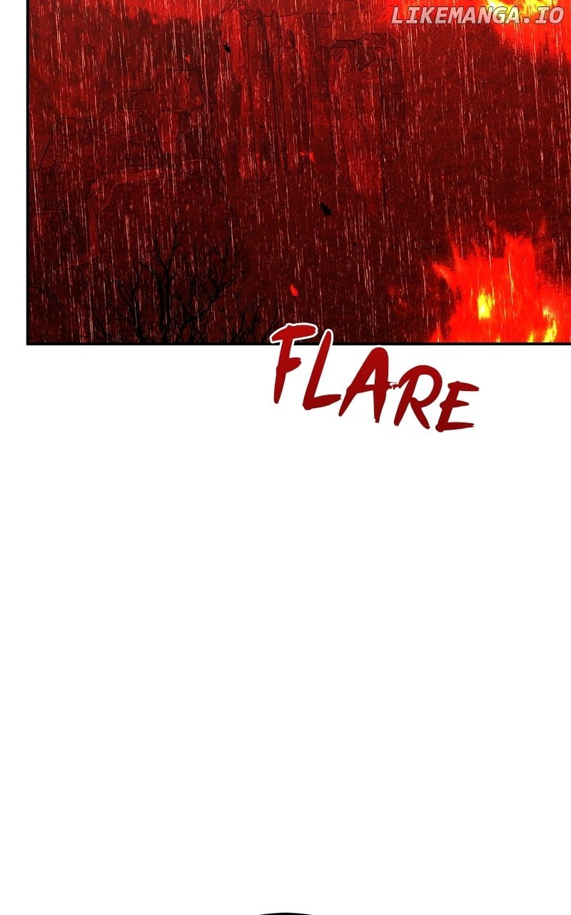 ch 104 73