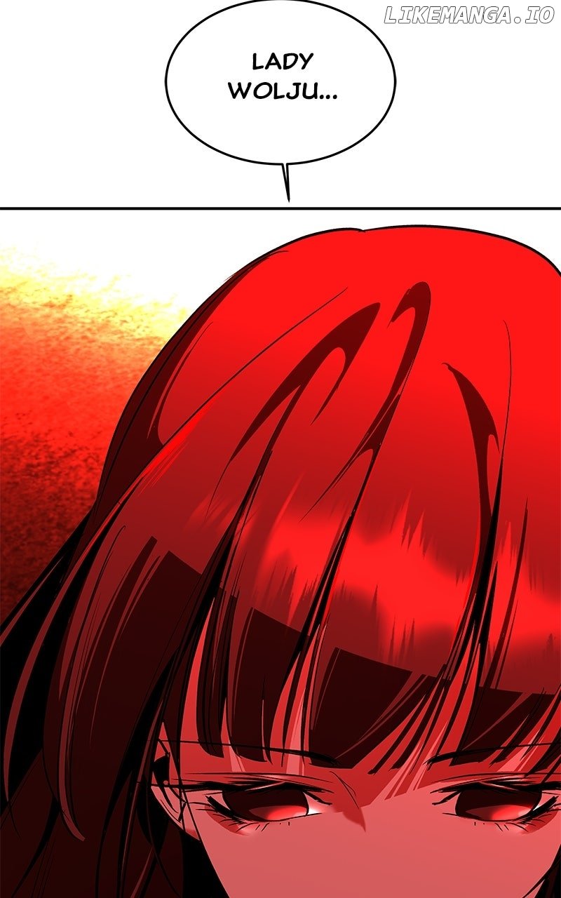 ch 104 74
