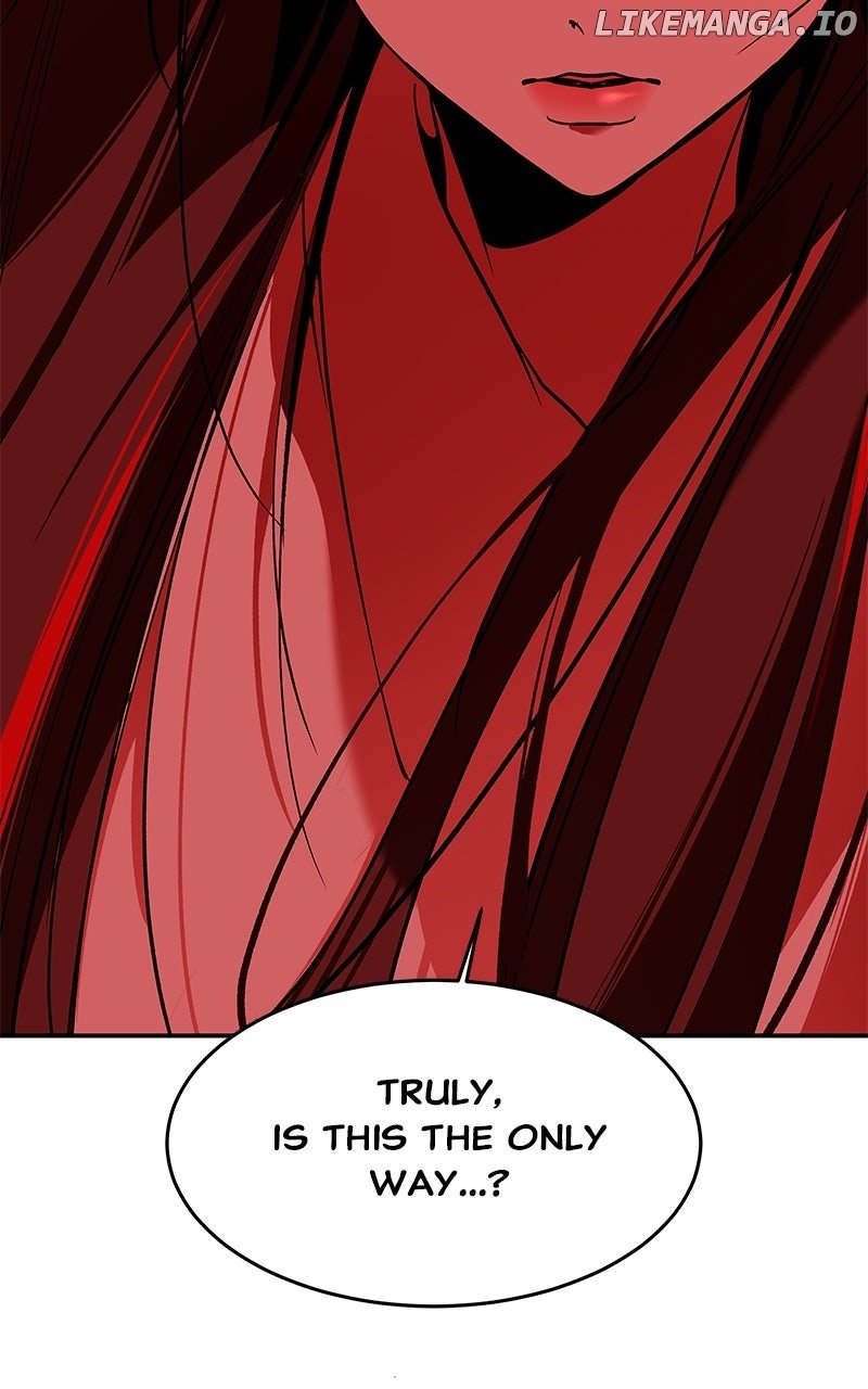 ch 104 75