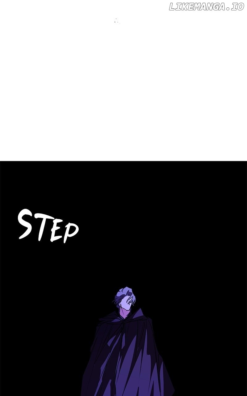 ch 104 77