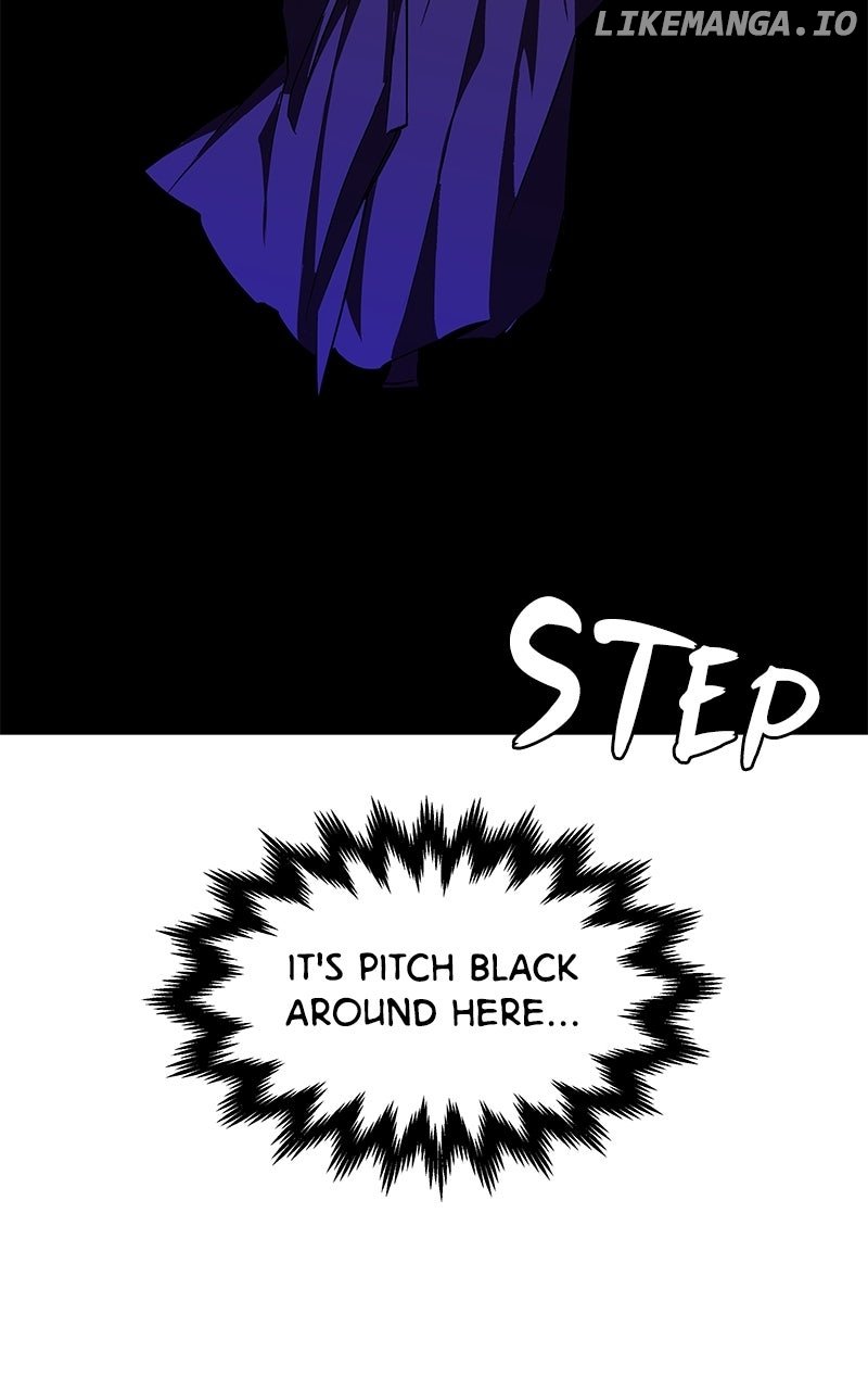 ch 104 78