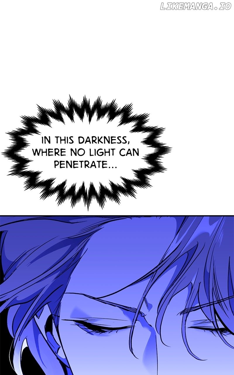 ch 104 79