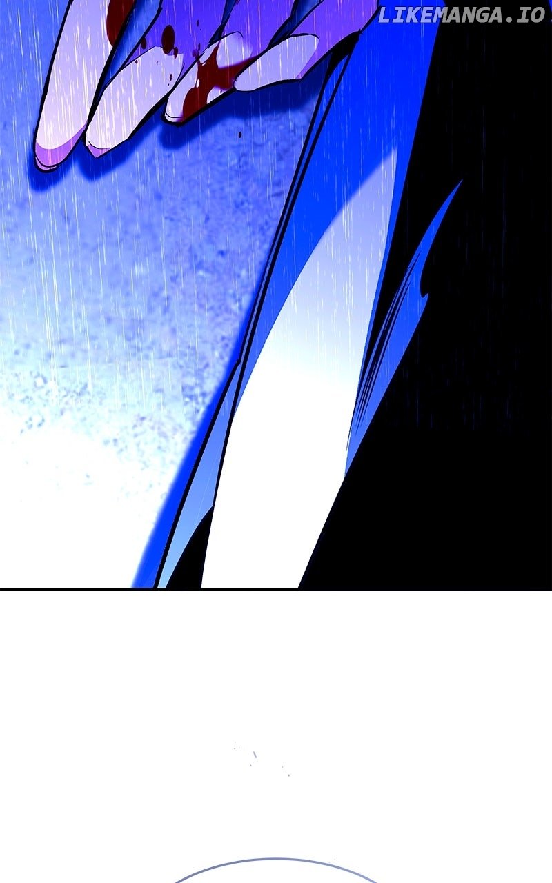 ch 104 8