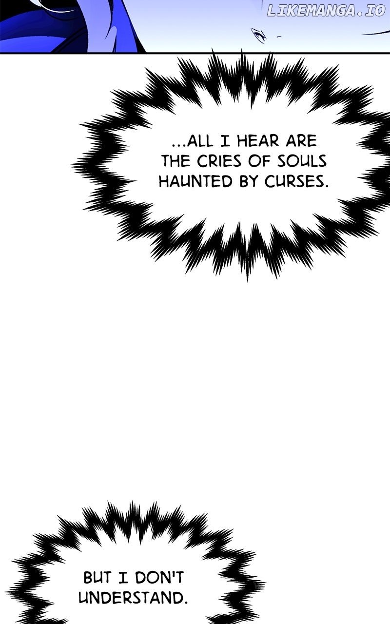 ch 104 80