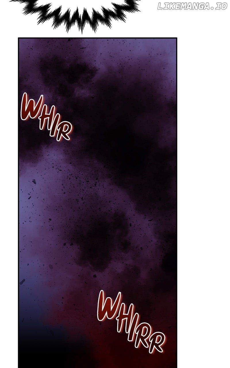 ch 104 81