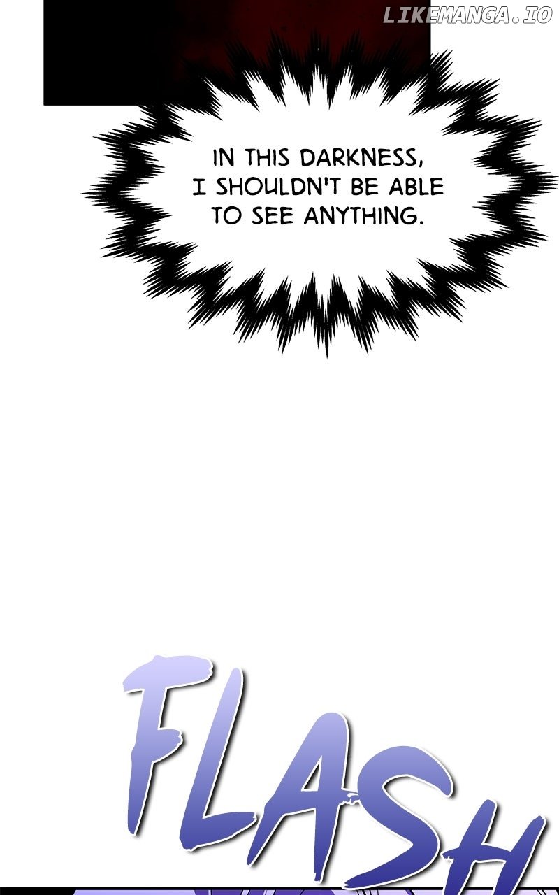 ch 104 82