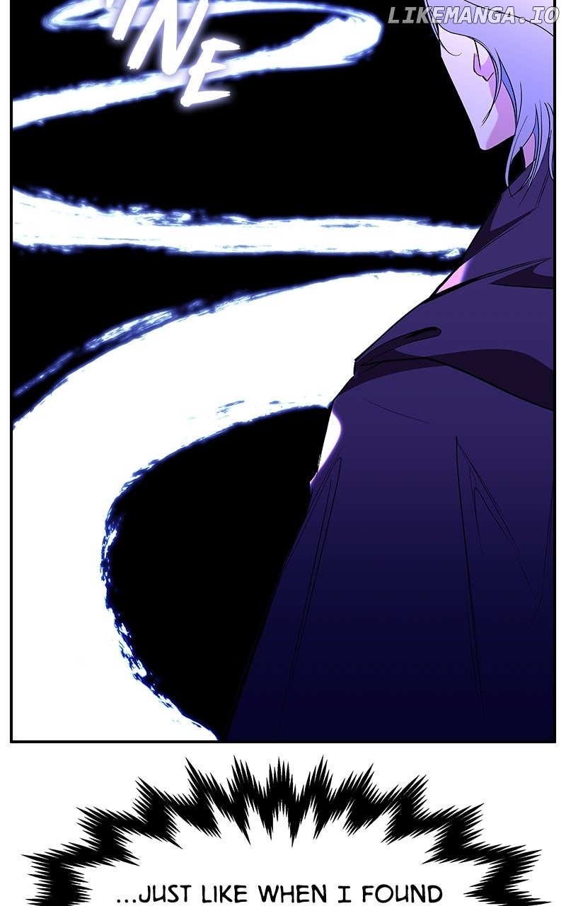 ch 104 85