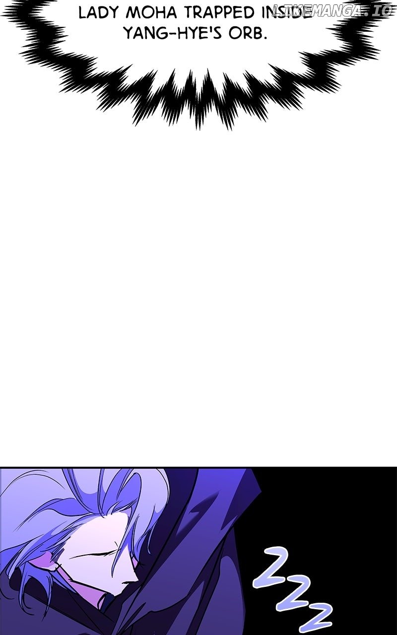 ch 104 86