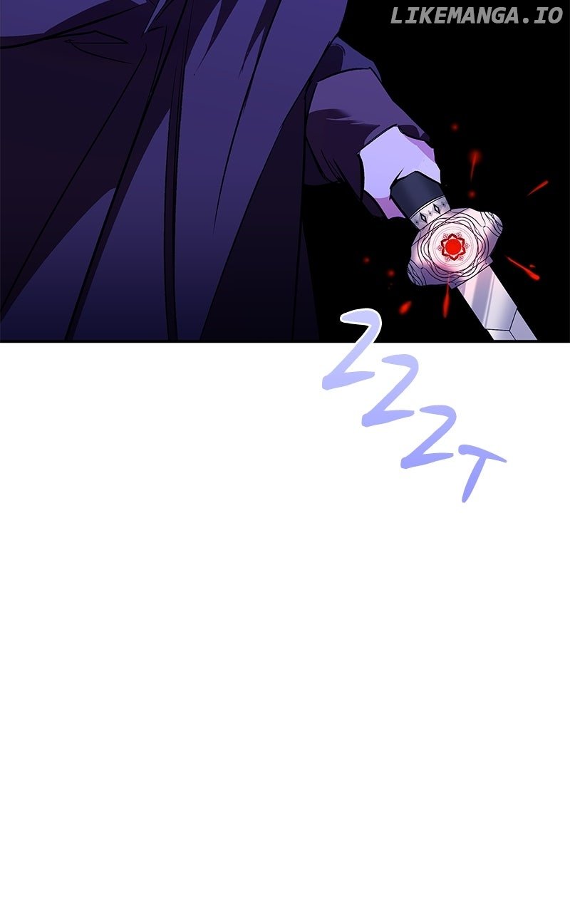 ch 104 87