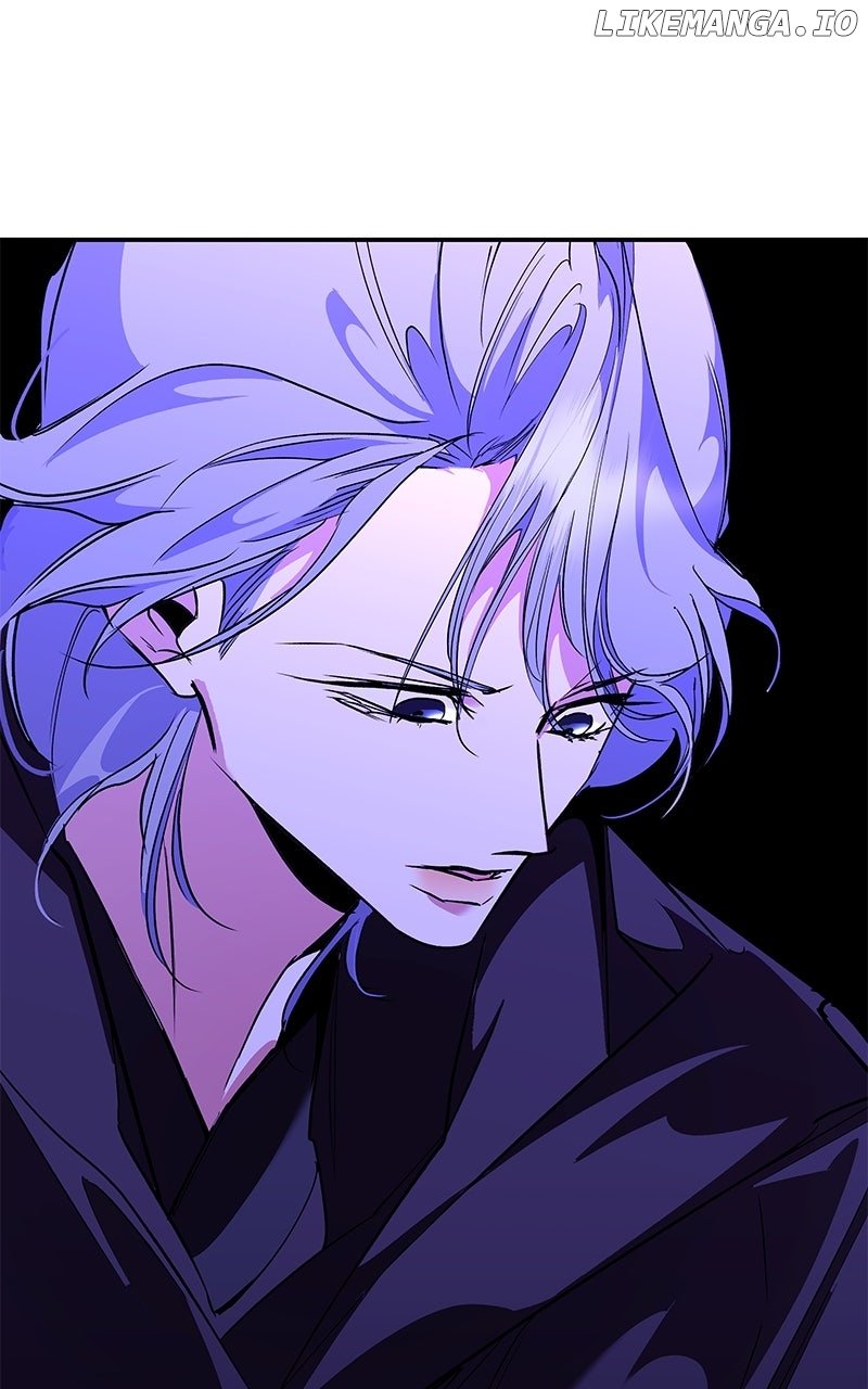 ch 104 88