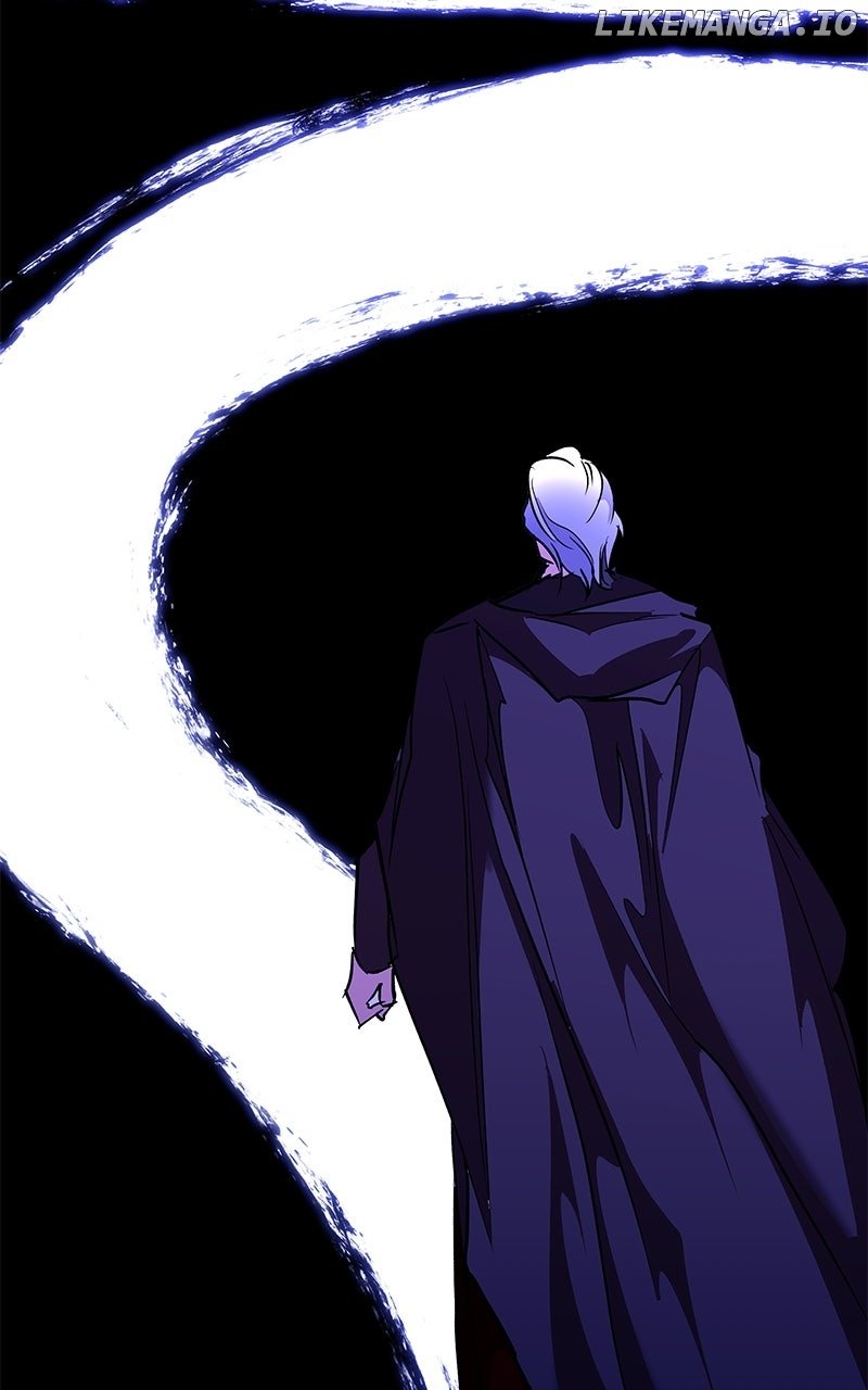 ch 104 90