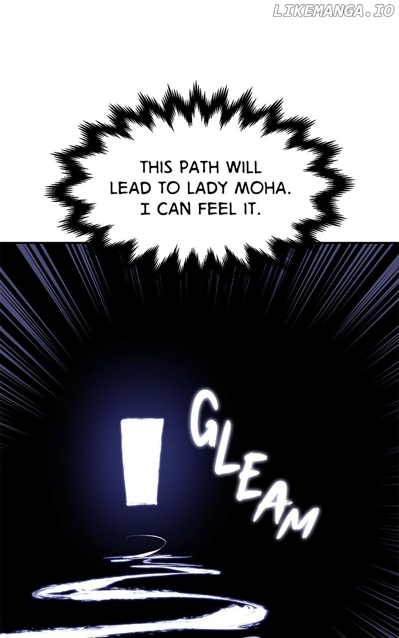ch 104 94